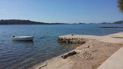 Apartments Angeli Vodice