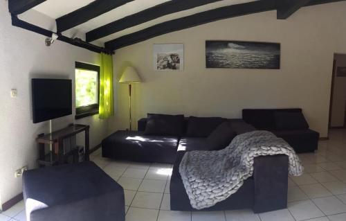 Apartments With A Parking Space Vodice - 14835