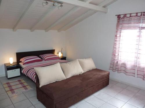 Apartamentos Studio Vodice 15080c