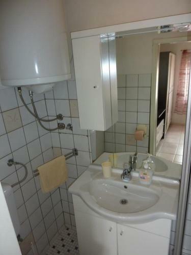 Apartamentos Studio Vodice 15080c