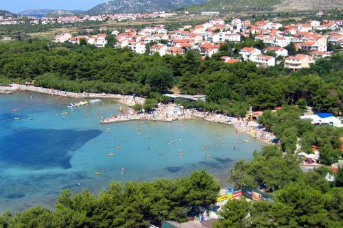 Apartamentos Studio Vodice 15080c