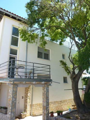Apartamentos Studio Vodice 15080c