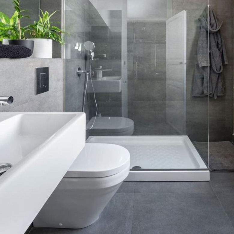 Apartamentos Downtown Luxury Suites