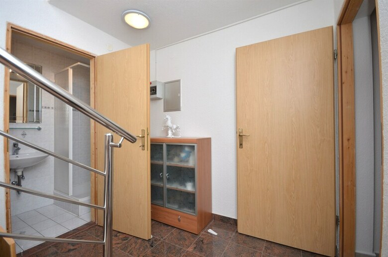 Apartments Mara