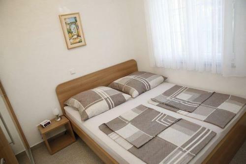 Apartment Simic