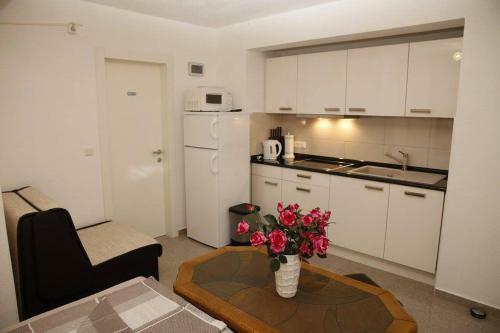 Apartment Simic