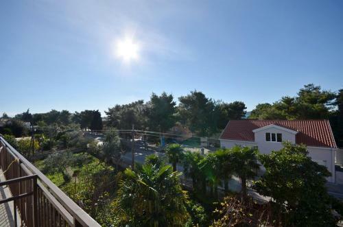 Hostal Apartments And Rooms Meri