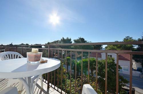 Hostal Apartments And Rooms Meri