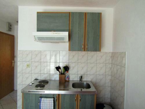 Apartment Vodice 14798c