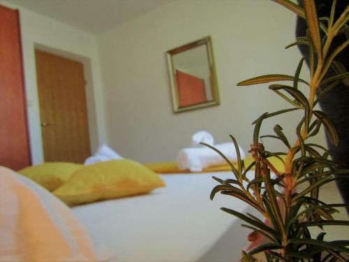 Apartment Vodice 14798c