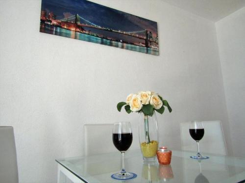 Apartment Vodice 14798c