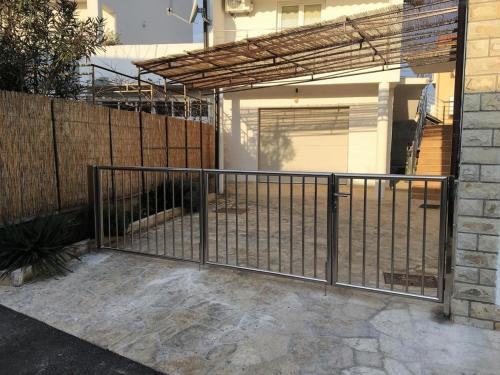 Apartment Vodice 14798c