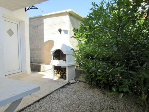 Apartment Vodice 14798c