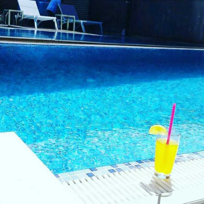 Hotel Stella Maris