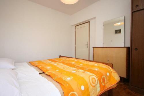 Apartment Vodice 6238a