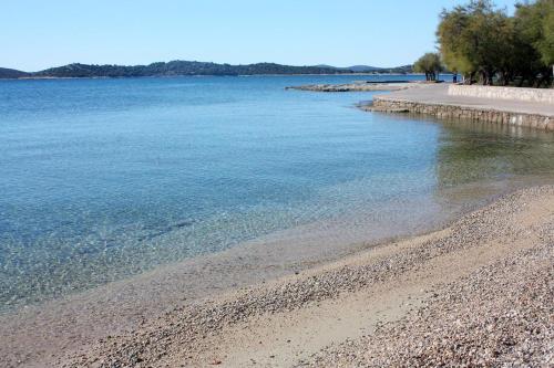 Apartment Vodice 6238a