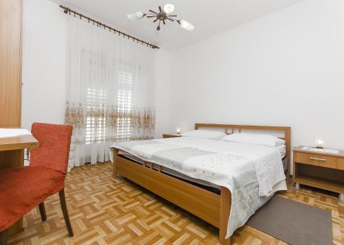 Apartment Niko