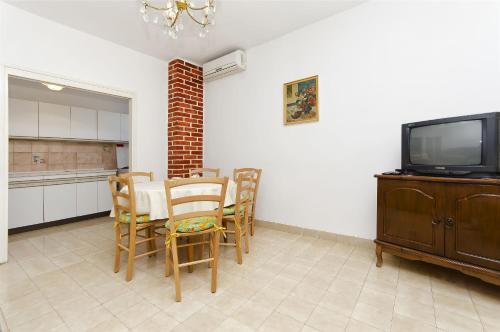 Apartment Niko