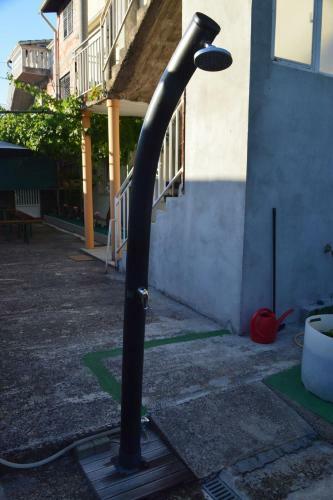Apartman Garden Vodice