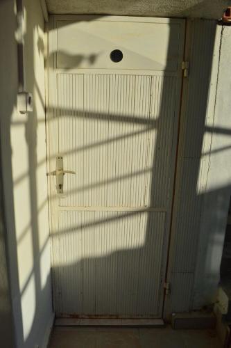 Apartman Garden Vodice