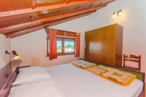 Apartments Jadran