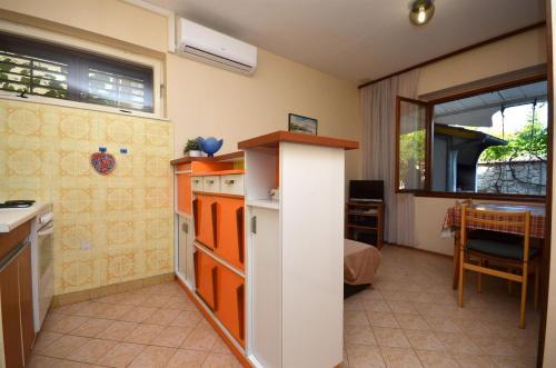 Apartments Jadran