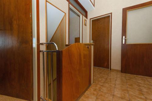 Apartments Jadran