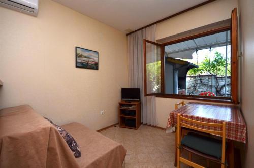 Apartments Jadran