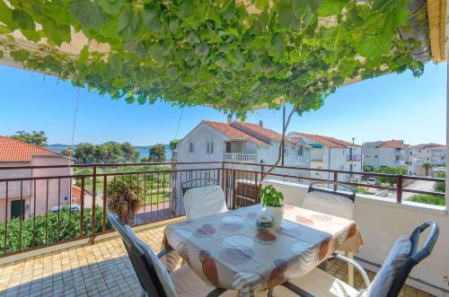 Apartments Jadran