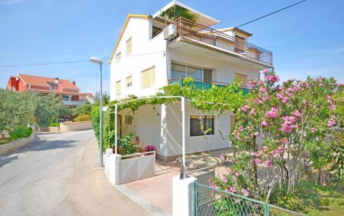 Apartments Jadran