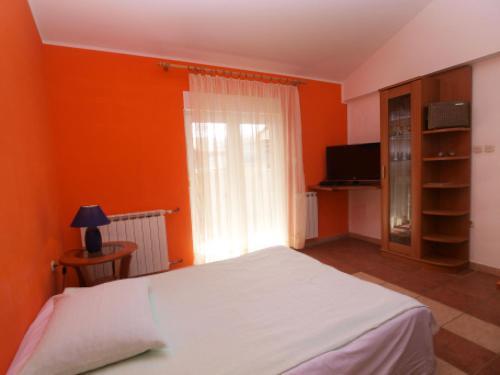 Holiday Home Jadranka