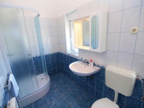 Holiday Home Jadranka