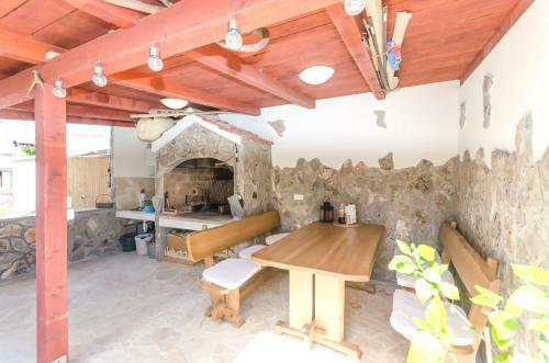 Romic Apartments Vodice