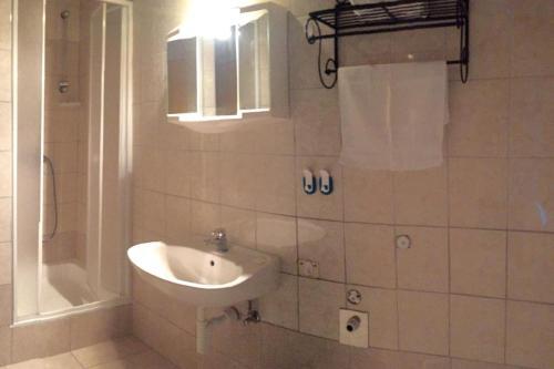 Apartment Vodice 14835b
