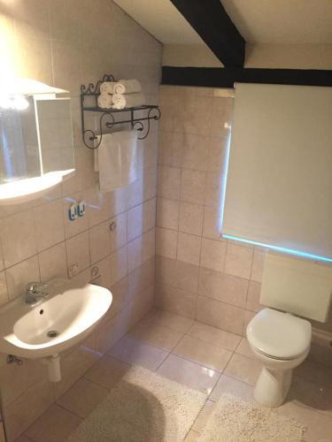 Apartment Vodice 14835b