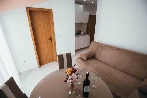 Apartment Vodice 15734f