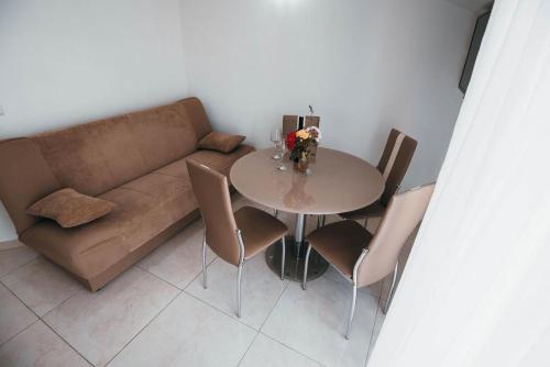 Apartment Vodice 15734f