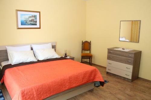 Apartment Radin