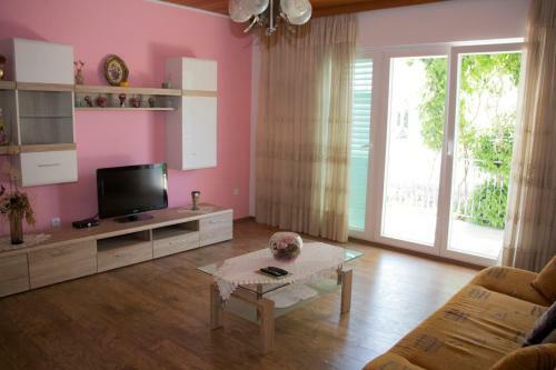 Apartment Radin