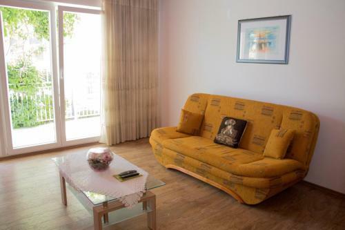 Apartment Radin