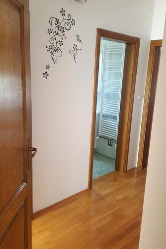 Apartments With A Parking Space Vodice - 13997
