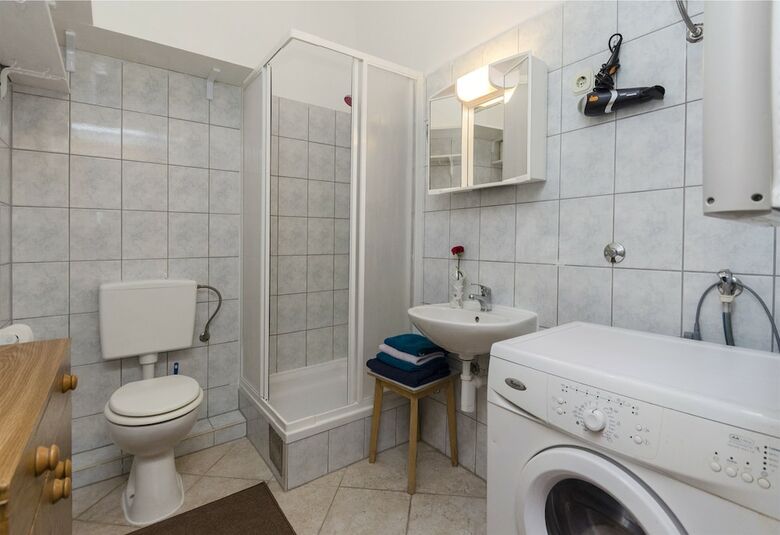 Apartment Branka Vodice