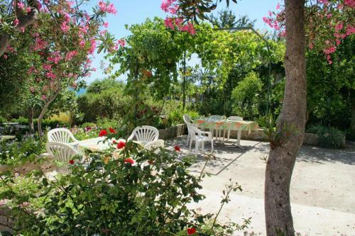 Hostal Triple Room Vodice 4228b