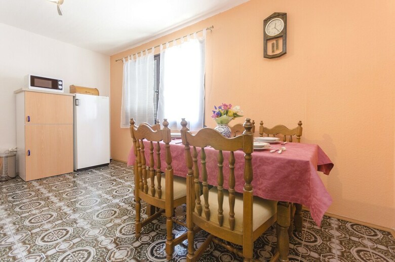 House Rajka