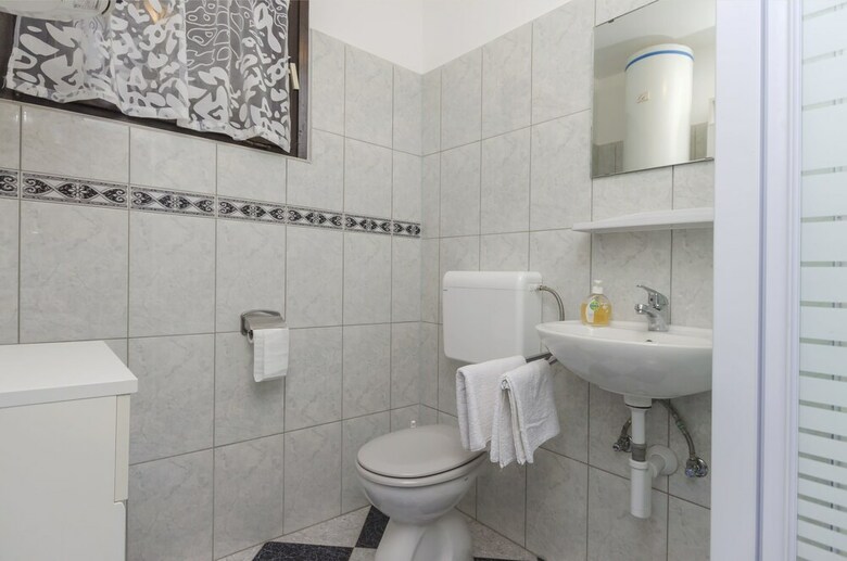 House Rajka