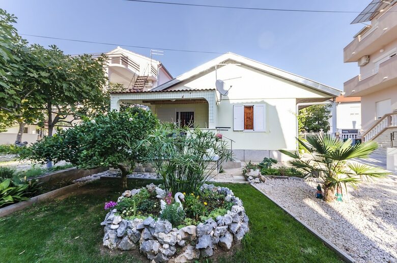 House Rajka