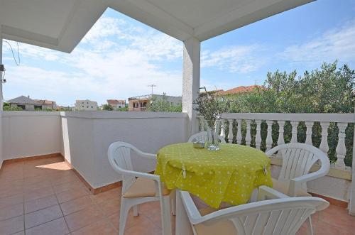 Apartment Ivica