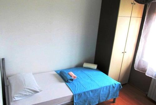Apartments With A Parking Space Vodice - 11291