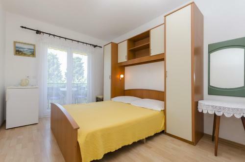 Hostal Rooms Branimir