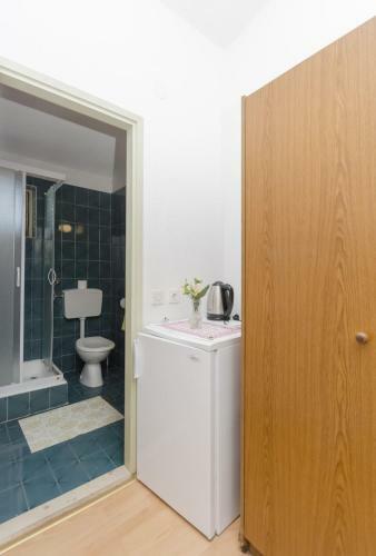 Hostal Rooms Branimir